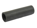 Tubo bypass, Ø interno da extremidade menor da mangueira em: 32mm, Ø interno da extremidade maior da mangueira em: 32mm (S.64142)