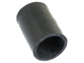 Tubo filtro ar (S.64146)
