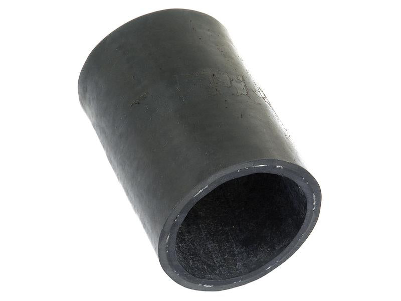 Tubo filtro ar (S.64146)