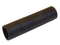 Tubo inferior, Ø interno da extremidade menor da mangueira em: 36mm, Ø interno da extremidade maior da mangueira em: 36mm (S.64150)