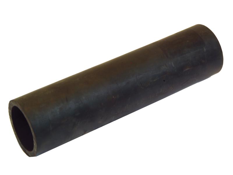 Tubo inferior, Ø interno da extremidade menor da mangueira em: 36mm, Ø interno da extremidade maior da mangueira em: 36mm (S.64150)