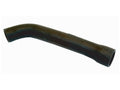 Tubo superior, Ø interno da extremidade menor da mangueira em: 38mm, Ø interno da extremidade maior da mangueira em: 46mm (S.64151)
