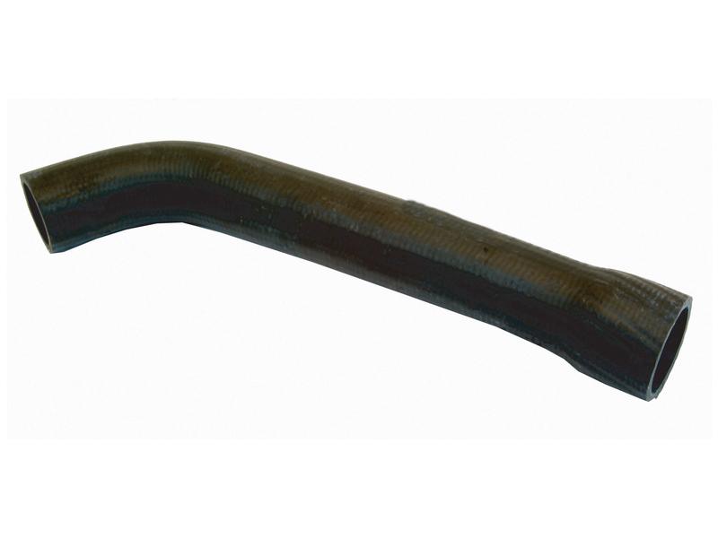Tubo superior, Ø interno da extremidade menor da mangueira em: 38mm, Ø interno da extremidade maior da mangueira em: 46mm (S.64151)