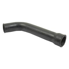 Tubo superior, Ø interno da extremidade menor da mangueira em: 38mm, Ø interno da extremidade maior da mangueira em: 46mm