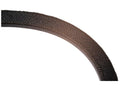 Correia SPZ1237 (S.64166)