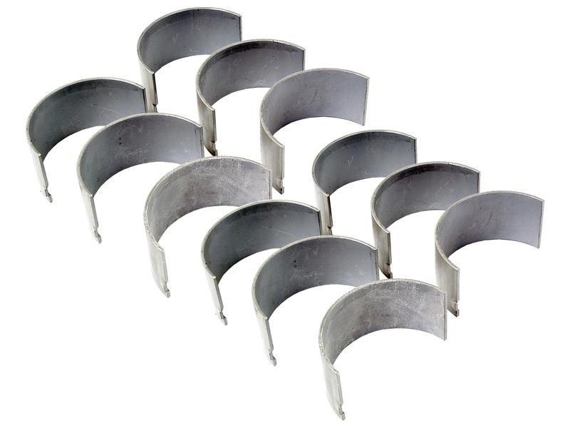 Capas de Biela Standard (Conjunto) (S.64198)