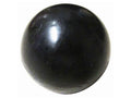 Bola de alavanca (S.641)