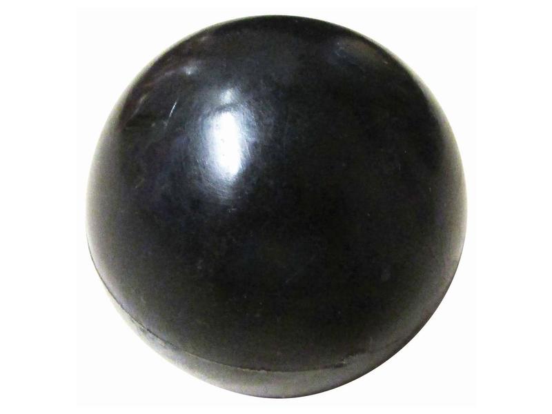 Bola de alavanca (S.641)