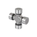 Cruzeta 38.0 x 106mm