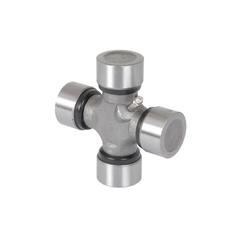 Cruzeta 38.0 x 106mm