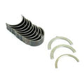 Bronzes da Cambota Standard (Conjunto)