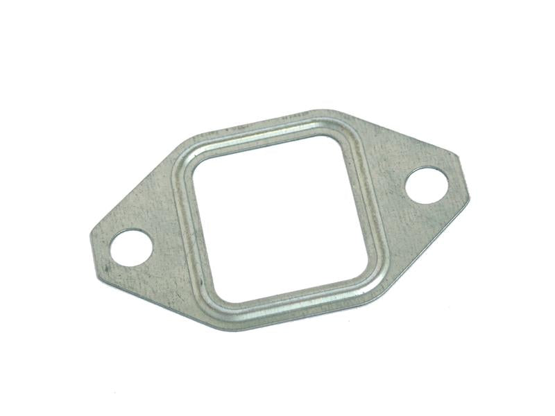 Junta colector (S.64255)
