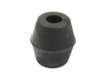 Tubo bypass, Ø interno da extremidade menor da mangueira em: 34mm, Ø interno da extremidade maior da mangueira em: 36mm (S.64265)