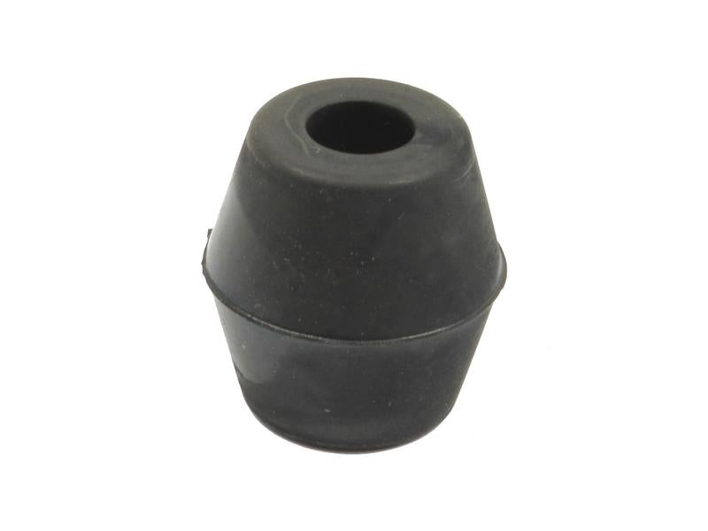Tubo bypass, Ø interno da extremidade menor da mangueira em: 34mm, Ø interno da extremidade maior da mangueira em: 36mm (S.64265)