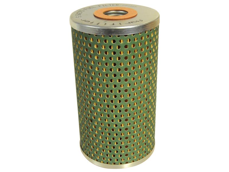 Filtro Combustível - Elemento - Primary (S.64275)
