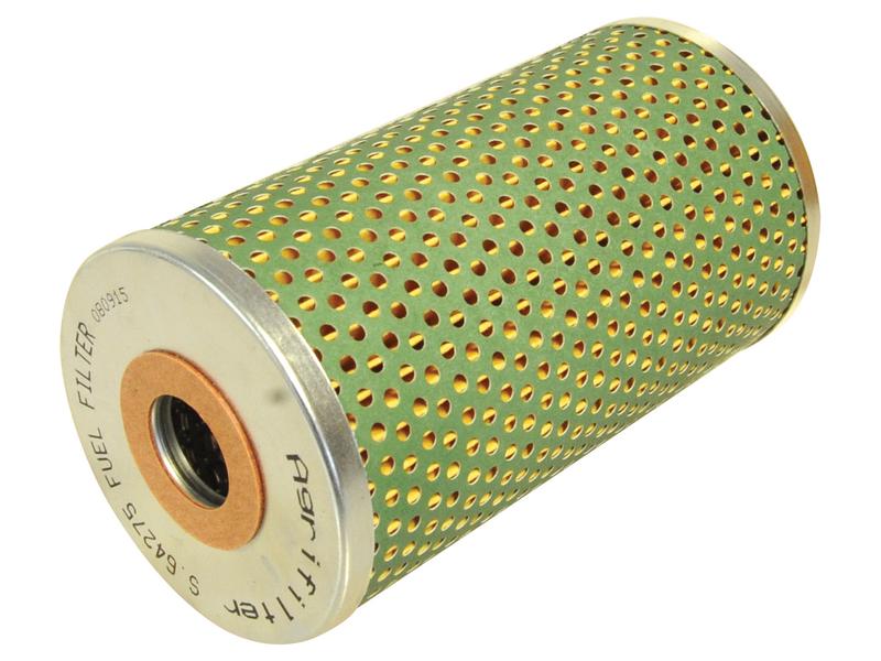 Filtro Combustível - Elemento - Primary (S.64275)