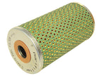 Filtro Combustível - Elemento - Primary (S.64275)