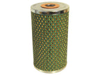 Filtro Combustível - Elemento - Secondary (S.64276)