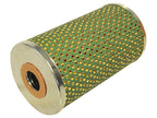 Filtro Combustível - Elemento - Secondary (S.64276)