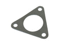 Junta colector (S.64295)