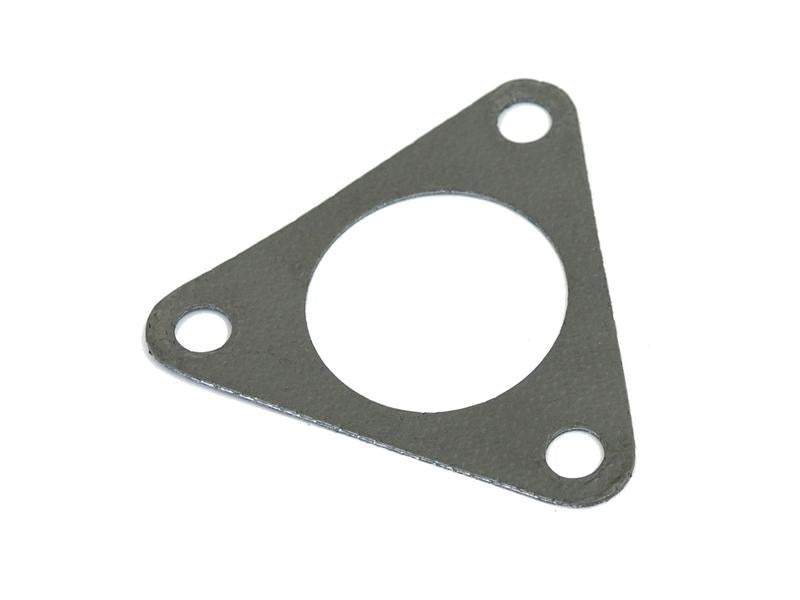 Junta colector (S.64295)