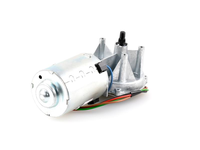 Motor limpa vidros 12V (S.64326)