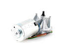 Motor limpa vidros 12V (S.64326)
