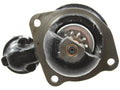 Motor de Arranque - 12V, 3 Quilowatts (Sparex) (S.64331)