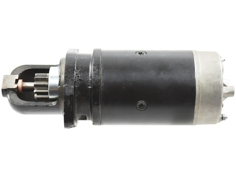 Motor de Arranque - 12V, 3 Quilowatts (Sparex) (S.64331)