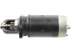 Motor de Arranque - 12V, 3 Quilowatts (Sparex) (S.64331)