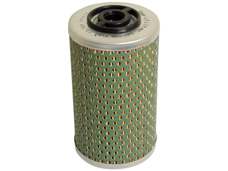 Filtro Combustível - Elemento (S.64338)