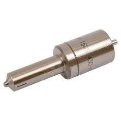 Bico injector