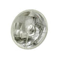 Farol, Esq./Dt. Lado de condução Dt.