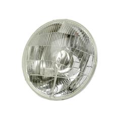 Farol, Esq./Dt. Lado de condução Dt.
