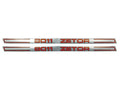 Kit Autocolantes 8011 (S.64404)