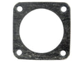 Junta termostato (S.64444)