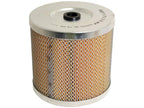 Filtro de direção hidráulica — S.64449