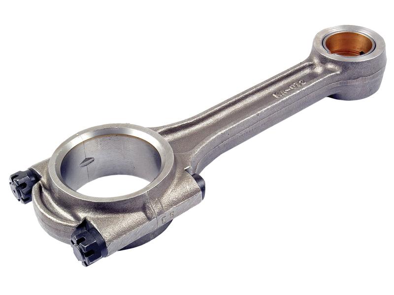 Biela (S.64465)