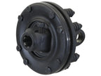 PTO Embraiagem (Dimensão da cruzeta: 32 x 76mm) Tamanho: 1-3/8''-6 Estrias (S.6448)