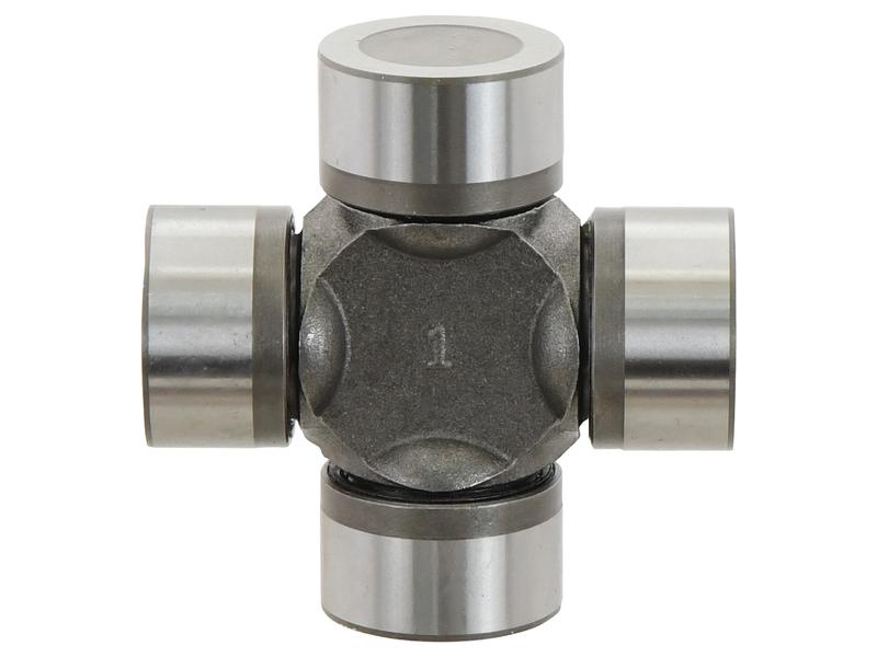 Cruzeta (S.6450)