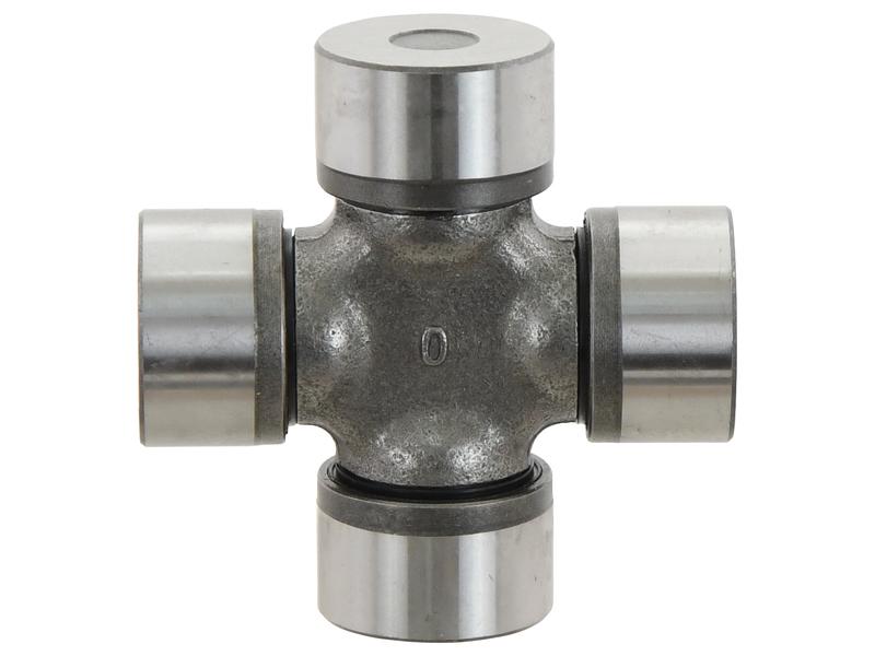 Cruzeta (S.6451)