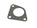 Junta colector (S.64532)