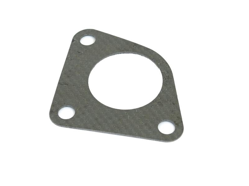 Junta colector (S.64532)