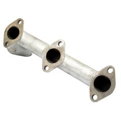 Colector (3 cil.)
