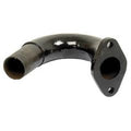 Colector