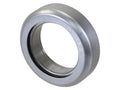 Sparex Rolamento embraiagem (S.64562)