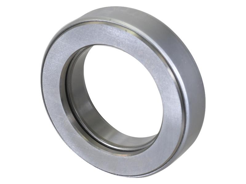 Sparex Rolamento embraiagem (S.64562)