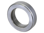 Sparex Rolamento embraiagem (S.64562)