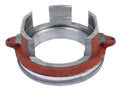 Sparex Rolamento embraiagem (S.64574)