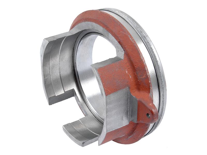 Sparex Rolamento embraiagem (S.64574)